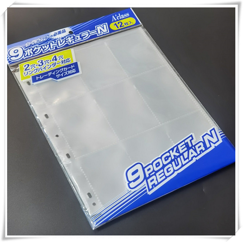 customized printing package bag